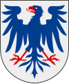 Coat of Arms