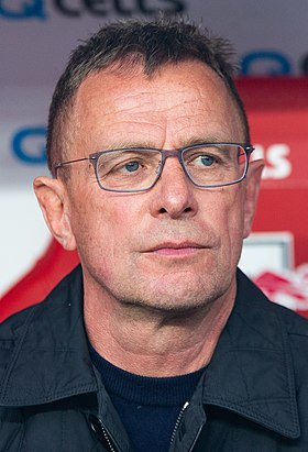 Image illustrative de l’article Ralf Rangnick