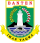 Seal of Banten