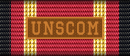 UNSCOM