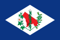 Bandeira de Penaforte