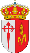 Aldealengua