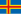 Åland