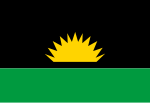 Benin (1967)