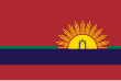 Vlag van Carabobo