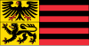 Bendera Düren