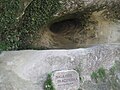 Neandertaler Museum Krapina