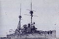 HMS Lord Nelson