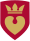 Hillerød Kommune