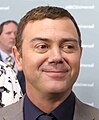 Joe Lo Truglio interpreta Charles Boyle.