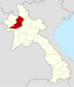 Provinco Udomsai (Tero)