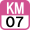 KM07