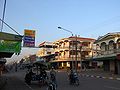 Savannakhet