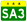 SA3