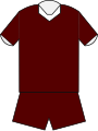 1980–1990