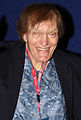 10. September: Richard Kiel (2014)