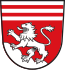 Blason de Leiblfing