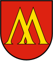 Willsbach[129]