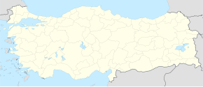 Bingöl