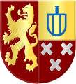 Ulvenhout