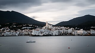 Cadaqués