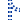 Unknown route-map component "utABZgl"