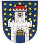 Borohrádek – Stemma