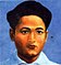 Ganga Lal Shrestha