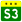 S3