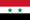 Bendera Syria