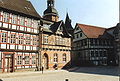 Stolberg (Harz)