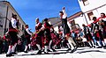 Image 44Italian folk dance in Molise (from Culture of Italy)