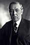 Woodrow Wilson