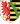 Principado de Anhalt-Zerbst