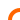 Unknown route-map component "STR+l orange"