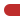 End station + Unknown route-map component "lBHF-L"