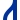 Unknown BSicon "uv-SHI2gr"