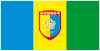 Bandeira de Bakhmach