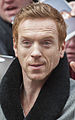 Damian Lewis interpreta Nicholas Brody.