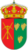 Coat of arms of La Matanza de Acentejo