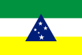 Bandeira de Tefé