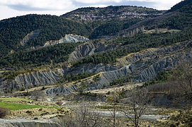 Margues de la Serra del Jordal