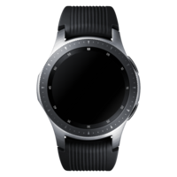 Image illustrative de l’article Samsung Galaxy Watch