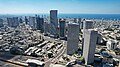 Tel Aviv