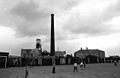 Image 2Parsonage Colliery in 1980 (from Lancashire Coalfield)