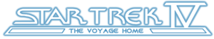 Immagine The Voyage Home logo.png.