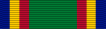 ribbon