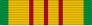 Vietnam Service Medal '