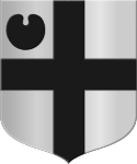 Wappen des Ortes Gemert