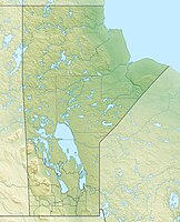 Vinipego (Manitobo)